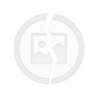 【风·招聘】风向标社工9月招聘
