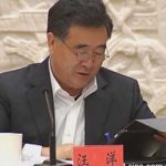 广东购买社工服务将进入制度常态