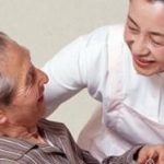 广州市社区居家养老服务实施办法