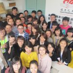 福建晋江致和：把社工机构开成“连锁店”