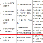 【机构喜讯】风向标“情暖暮年·传承友爱”——小谷围街自梳女等特殊长者服务项目获得第四届广州市公益创投资助