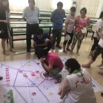 【禁毒服务】“坚决打赢新时代禁毒人民战争”禁毒宣传活动