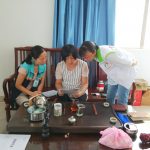 【养老服务】各方伸援手，独居老人不孤独