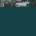儿童安全快乐成长小组活动回顾