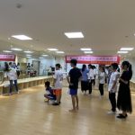 【石门社工站】“凝心聚力出新意” 祠堂文化宣传活动策划培训会