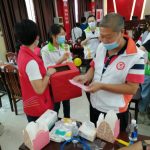 【石门社工站】“庆国庆，迎中秋，欢庆双节”活动