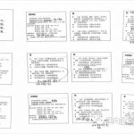 【鹤龙家综】“四季养生汤，喝出健康来”饮食小组