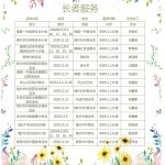 大岗镇社工服务站2020年11月份活动