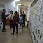 【天园社工站】党建引领·共建展能互助社区