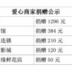 爱满岗城——大岗社工邀你一块做好事