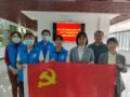 <strong>签订共建协议，凝心聚力促发展</strong>