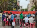 <strong>贴心又温暖！一大波便民服务送到您的家门口！</strong>