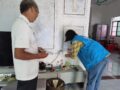 欢度“六一”，伴你成长——困境儿童消防安全宣传活动