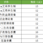 拥抱不同的未来：“愈见·无碍”残疾人艺术疗愈项目积攒爱的无限可能