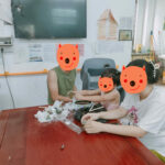 “强化业务能力，提升社会救助服务质量”——社会救助服务项目开展专项业务培训