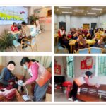 【风·服务】广州市宁西街长者饭堂（自建厨房）开业，风标社会服务产业集团再添新翼