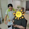 【风·党建】风向标党支部开展8月主题党日团日活动，入户开展“登革热、基孔肯雅热”疾病防控宣传
